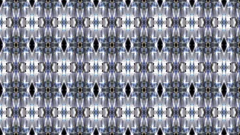 Abstract Luxury diamond 4K loopable background Stock Footage 80283555