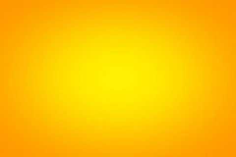 Abstract Luxury Gold  Gradient Background. Foto stock