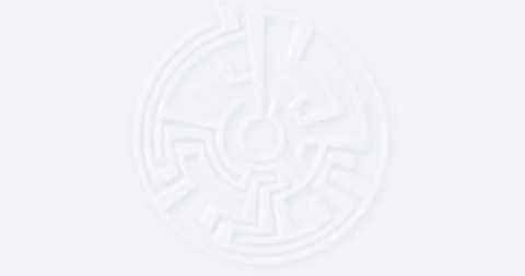 Abstract luxury gradient backgrounds with moving line. Stock Footage 220841701