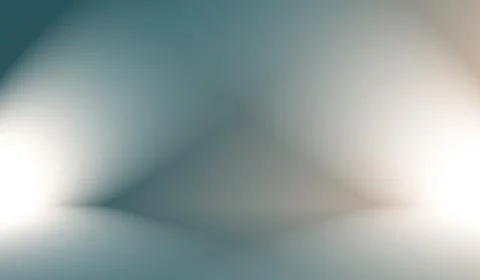 Abstract Luxury gradient Blue background. Smooth Dark blue with Black vignette 스톡 일러스트