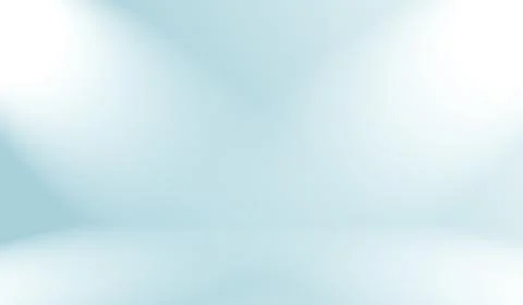 Abstract Luxury gradient Blue background. Smooth Dark blue with Black vignette イラスト素材