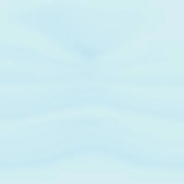 Abstract Luxury gradient Blue background. Smooth Dark blue with Black vignette Stockillustratie