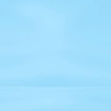 Abstract Luxury gradient Blue background. Smooth Dark blue with Black vignette イラスト素材