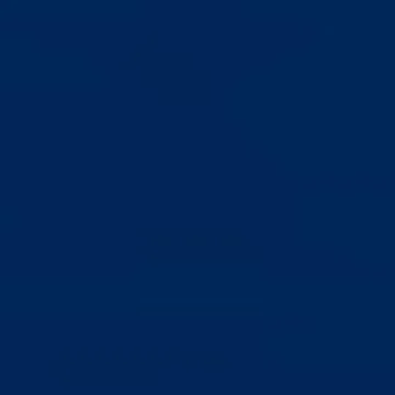 Abstract Luxury gradient Blue background. Smooth Dark blue with Black vignette Stock Illustration