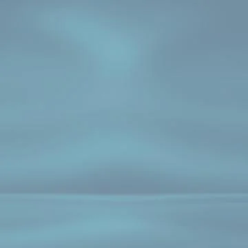 Abstract Luxury gradient Blue background. Smooth Dark blue with Black vignette 스톡 일러스트