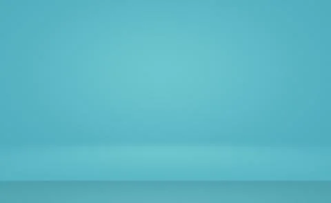 Abstract Luxury gradient Blue background. Smooth Dark blue with Black vignette Stock Illustration