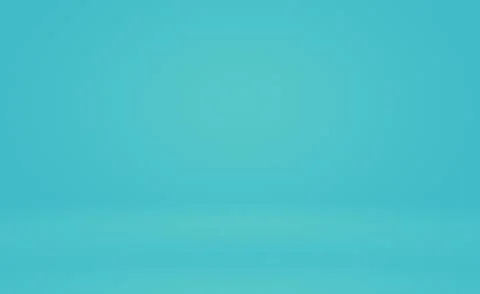 Abstract Luxury gradient Blue background. Smooth Dark blue with Black vignette Stock Illustration