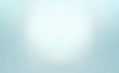Abstract Luxury gradient Blue background. Smooth Dark blue with Black vignette Stock Illustration