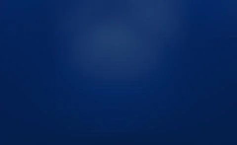 Abstract Luxury gradient Blue background. Smooth Dark blue with Black vignette Stock Illustration