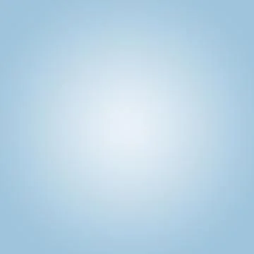 Abstract Luxury gradient Blue background. Smooth Dark blue with Black vignette イラスト素材