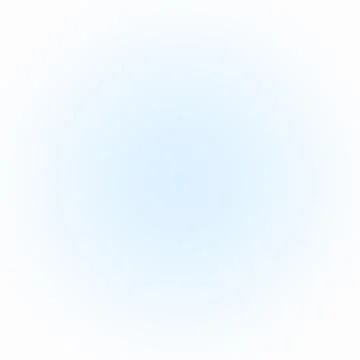 Abstract Luxury gradient Blue background. Smooth Dark blue with Black vignette Stock Illustration