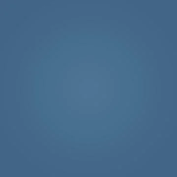 Abstract Luxury gradient Blue background. Smooth Dark blue with Black vignette Stock Illustration