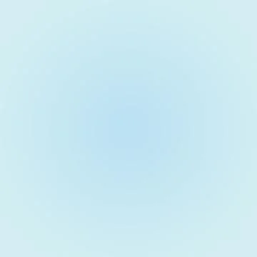 Abstract Luxury gradient Blue background. Smooth Dark blue with Black vignette Stock Illustration