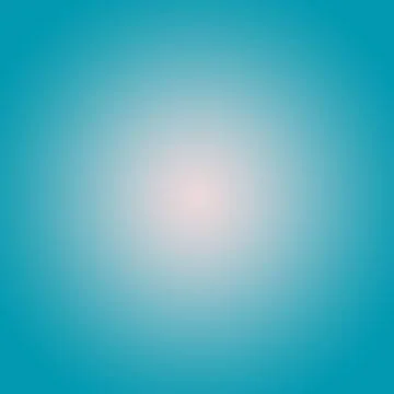 Abstract Luxury gradient Blue background. Smooth Dark blue with Black vignette Illustrazione stock