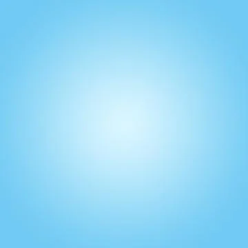 Abstract Luxury gradient Blue background. Smooth Dark blue with Black vignette Stock Illustration