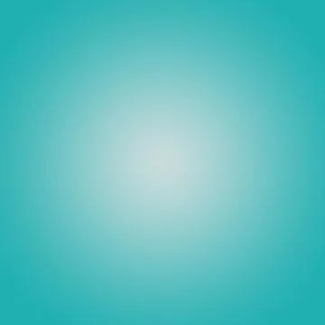 Abstract Luxury gradient Blue background. Smooth Dark blue with Black vignette Stock Illustration