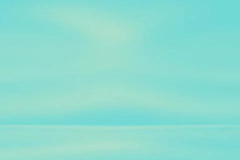 Abstract Luxury gradient Blue background. Smooth Dark blue with Black vignette Stock Illustration