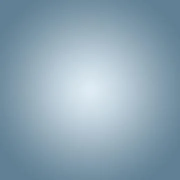 Abstract Luxury gradient Blue background. Smooth Dark blue with Black vignette Stock Illustration