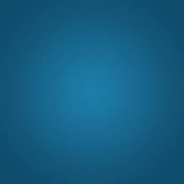 Abstract Luxury gradient Blue background. Smooth Dark blue with Black vignette Stock Illustration