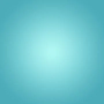 Abstract Luxury gradient Blue background. Smooth Dark blue with Black vignette Stock Illustration