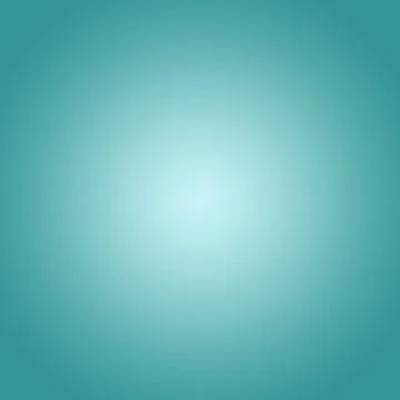 Abstract Luxury gradient Blue background. Smooth Dark blue with Black vignette Stock Illustration