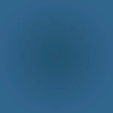 Abstract Luxury gradient Blue background. Smooth Dark blue with Black vignette Stock Illustration