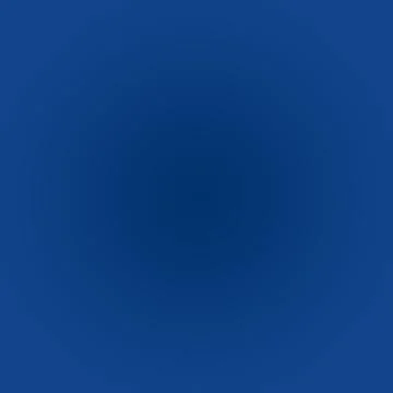 Abstract Luxury gradient Blue background. Smooth Dark blue with Black vignette Stock Illustration