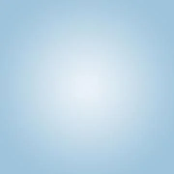 Abstract Luxury gradient Blue background. Smooth Dark blue with Black vignette Stock Illustration