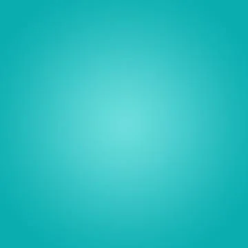 Abstract Luxury gradient Blue background. Smooth Dark blue with Black vignette Stock Illustration