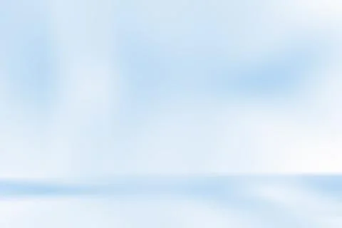 Abstract Luxury gradient Blue background. Smooth Dark blue with Black vignette 스톡 일러스트