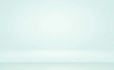 Abstract Luxury gradient Blue background. Smooth Dark blue with Black vignette Illustrazione stock