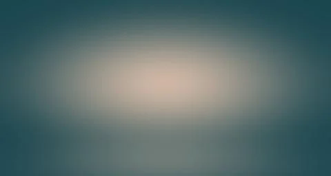 Abstract Luxury gradient Blue background. Smooth Dark blue with Black vignette 스톡 일러스트