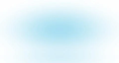 Abstract Luxury gradient Blue background. Smooth Dark blue with Black vignette Stock Illustration