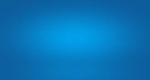 Abstract Luxury gradient Blue background. Smooth Dark blue with Black vignette 스톡 일러스트