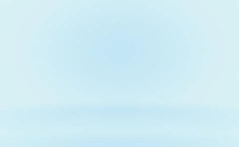 Abstract Luxury gradient Blue background. Smooth Dark blue with Black vignette Illustrazione stock