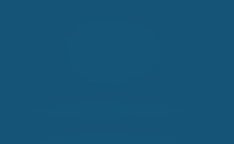 Abstract Luxury gradient Blue background. Smooth Dark blue with Black vignette Illustrazione stock