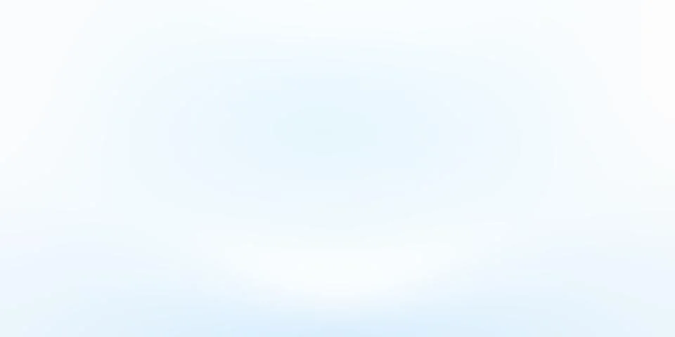 Abstract Luxury gradient Blue background. Smooth Dark blue with Black vignette 스톡 일러스트