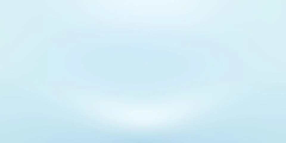 Abstract Luxury gradient Blue background. Smooth Dark blue with Black vignette Stock Illustration