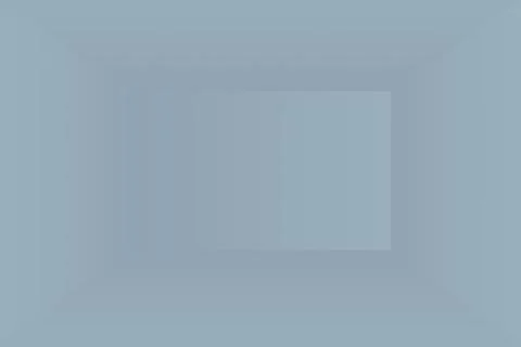 Abstract Luxury gradient Blue background. Smooth Dark blue with Black vignette Stock Illustration