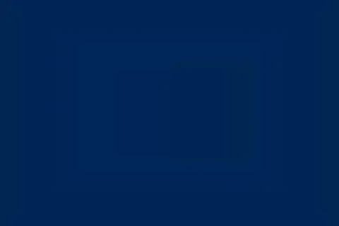 Abstract Luxury gradient Blue background. Smooth Dark blue with Black vignette Stock Illustration