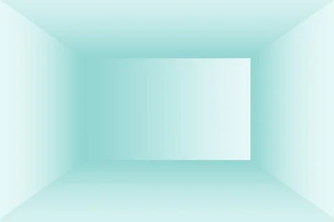 Abstract Luxury gradient Blue background. Smooth Dark blue with Black vignette 스톡 일러스트