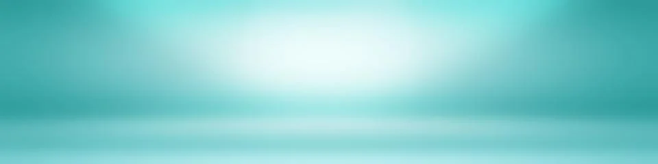 Abstract Luxury gradient Blue background. Smooth Dark blue with Black vignette Stock Illustration