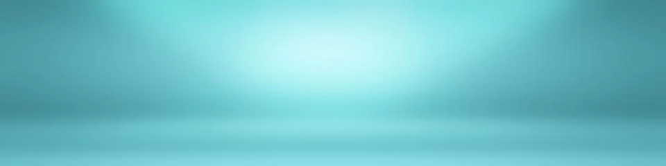 Abstract Luxury gradient Blue background. Smooth Dark blue with Black vignette 스톡 일러스트
