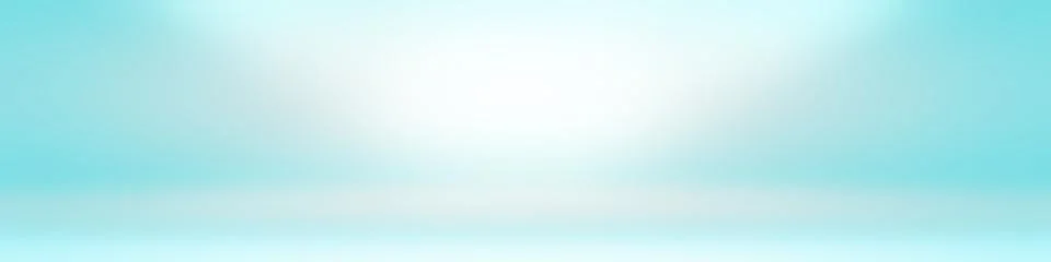 Abstract Luxury gradient Blue background. Smooth Dark blue with Black vignette Stock Illustration