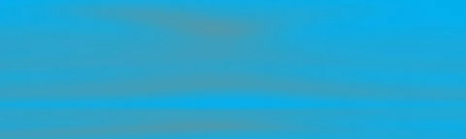 Abstract Luxury gradient Blue background. Smooth Dark blue with Black vignette イラスト素材