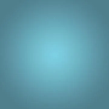 Abstract Luxury gradient Blue background. Smooth Dark blue with Black vignette Stock Illustration