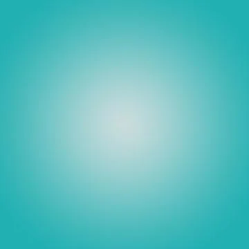 Abstract Luxury gradient Blue background. Smooth Dark blue with Black vignette Stock Illustration