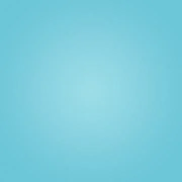Abstract Luxury gradient Blue background. Smooth Dark blue with Black vignette Stock Illustration