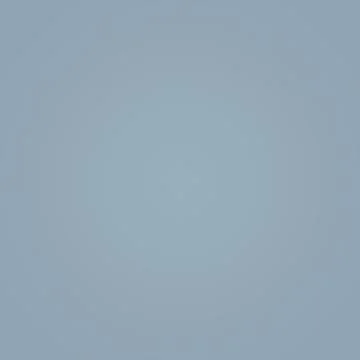 Abstract Luxury gradient Blue background. Smooth Dark blue with Black vignette Stock Illustration