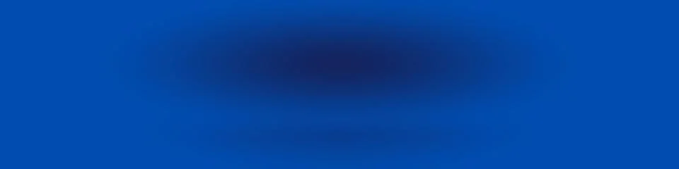 Abstract Luxury gradient Blue background. Smooth Dark blue with Black vignette Stock Illustration